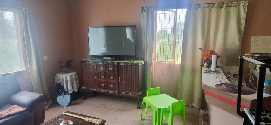 2 Bedroom Property for Sale in Paul Roux Free State